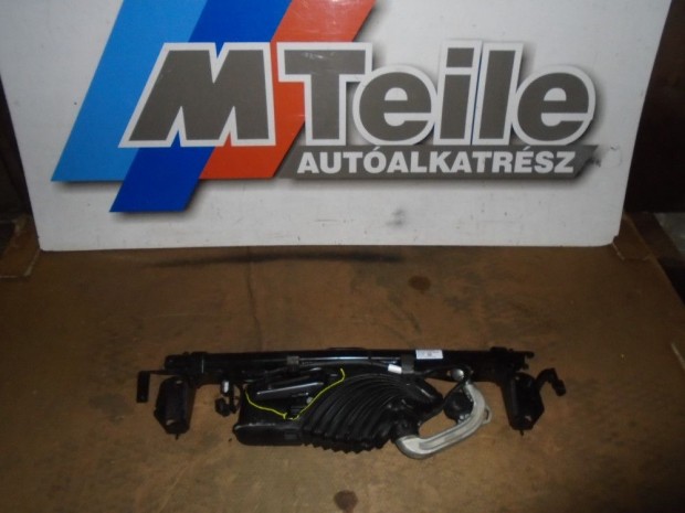 [GYRI JSZER de hzsrlt] BMW - Elektromos Vonhorog - 3-as/ G20/G